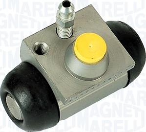 Magneti Marelli 360219230466 - Kočioni cilindar kotača www.molydon.hr