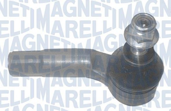 Magneti Marelli 301191604110 - Kraj spone, kuglasti zglob www.molydon.hr