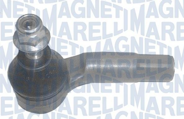 Magneti Marelli 301191604120 - Kraj spone, kuglasti zglob www.molydon.hr