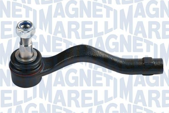 Magneti Marelli 301191604840 - Kraj spone, kuglasti zglob www.molydon.hr