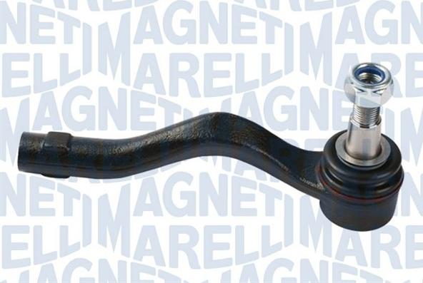 Magneti Marelli 301191604830 - Kraj spone, kuglasti zglob www.molydon.hr
