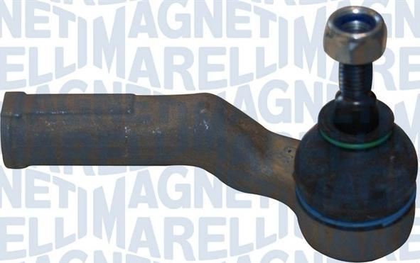 Magneti Marelli 301191604230 - Kraj spone, kuglasti zglob www.molydon.hr