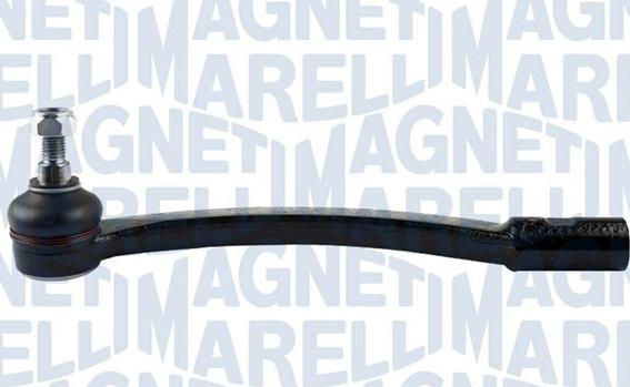 Magneti Marelli 301191605610 - Kraj spone, kuglasti zglob www.molydon.hr