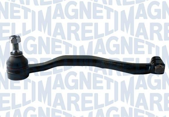 Magneti Marelli 301191605670 - Kraj spone, kuglasti zglob www.molydon.hr