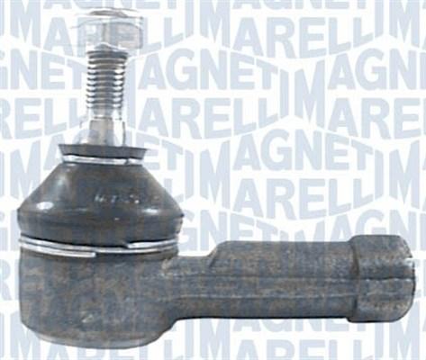 Magneti Marelli 301191605150 - Kraj spone, kuglasti zglob www.molydon.hr