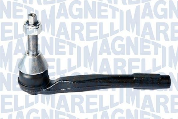 Magneti Marelli 301191605210 - Kraj spone, kuglasti zglob www.molydon.hr