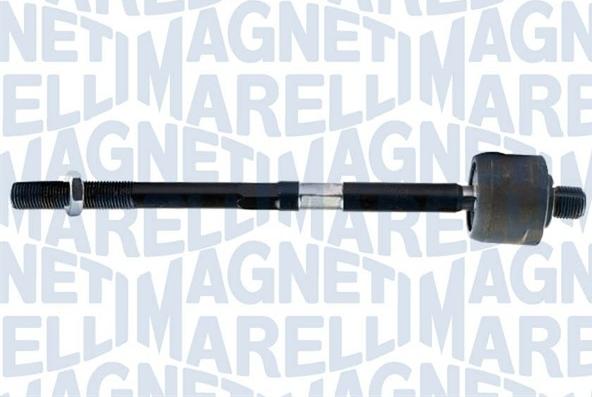 Magneti Marelli 301191601400 - Spona upravljača www.molydon.hr