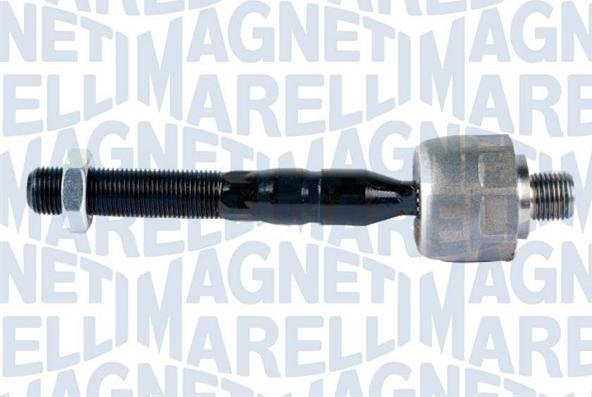 Magneti Marelli 301191601430 - Spona upravljača www.molydon.hr