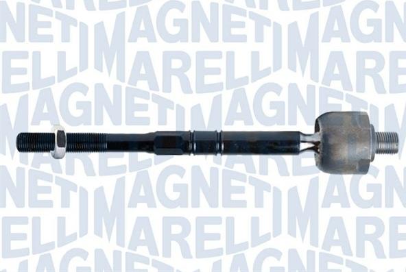 Magneti Marelli 301191601420 - Spona upravljača www.molydon.hr
