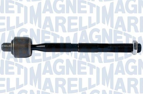 Magneti Marelli 301191601070 - Spona upravljača www.molydon.hr