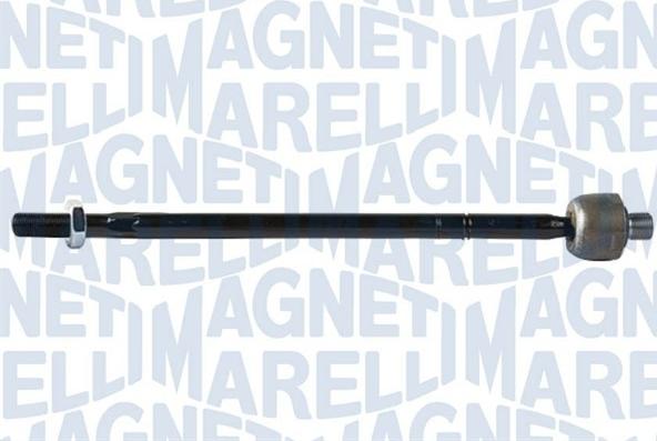 Magneti Marelli 301191601390 - Spona upravljača www.molydon.hr