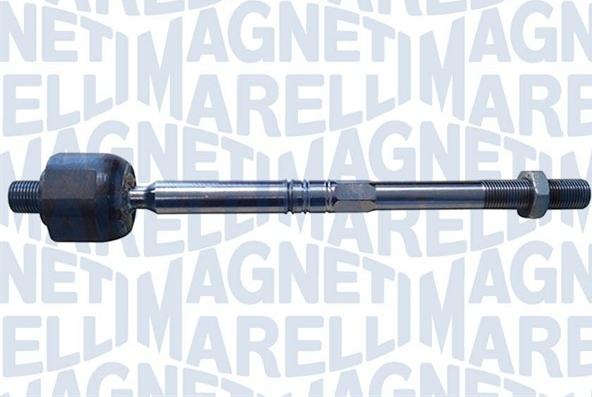 Magneti Marelli 301191601350 - Spona upravljača www.molydon.hr