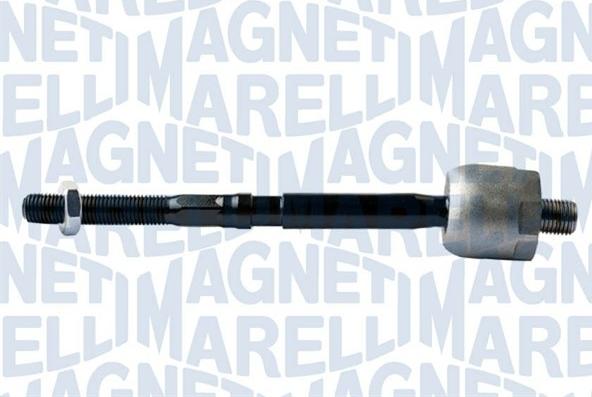 Magneti Marelli 301191601300 - Spona upravljača www.molydon.hr