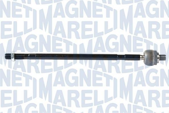 Magneti Marelli 301191601380 - Spona upravljača www.molydon.hr