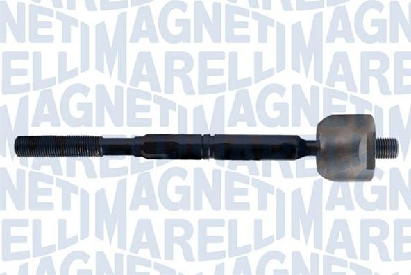 Magneti Marelli 301191601320 - Spona upravljača www.molydon.hr