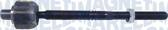 Magneti Marelli 301191601290 - Spona upravljača www.molydon.hr