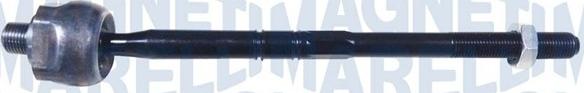 Magneti Marelli 301191601260 - Spona upravljača www.molydon.hr
