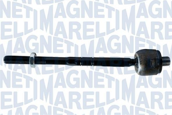 Magneti Marelli 301191601280 - Spona upravljača www.molydon.hr