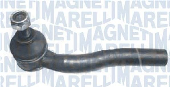Magneti Marelli 301191603430 - Kraj spone, kuglasti zglob www.molydon.hr
