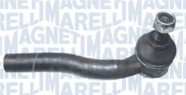 Magneti Marelli 301191603420 - Kraj spone, kuglasti zglob www.molydon.hr