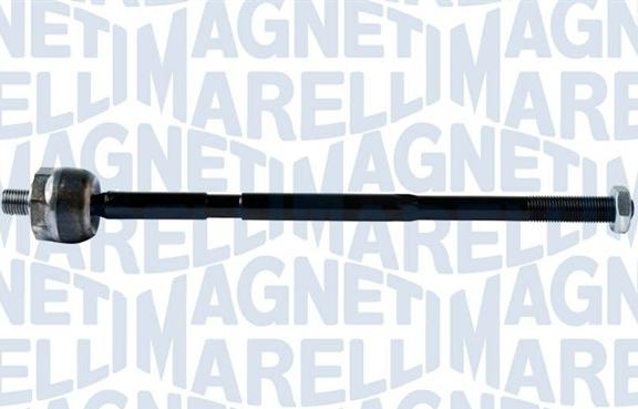 Magneti Marelli 301191602470 - Spona upravljača www.molydon.hr
