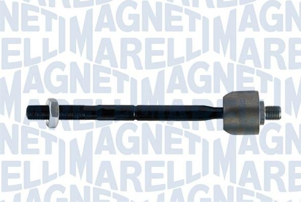 Magneti Marelli 301191602390 - Spona upravljača www.molydon.hr