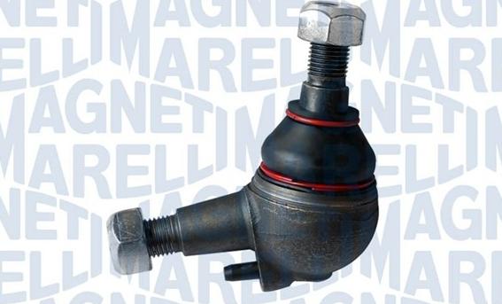 Magneti Marelli 301191618740 - Gornja/donja kugla www.molydon.hr