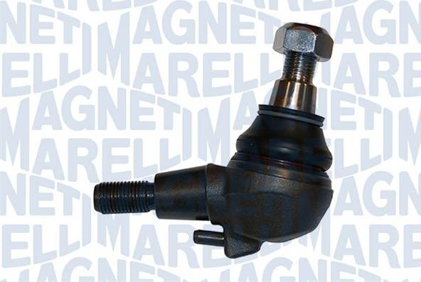 Magneti Marelli 301191618760 - Gornja/donja kugla www.molydon.hr