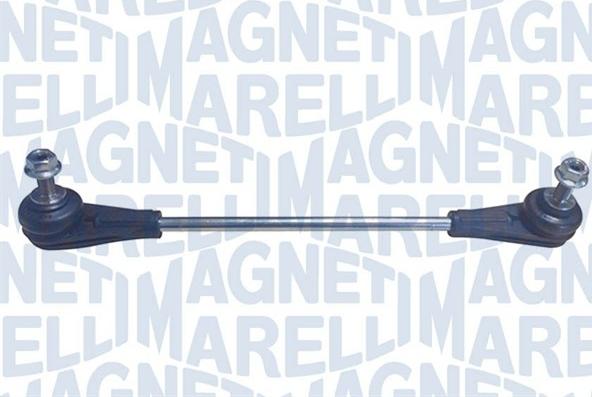 Magneti Marelli 301191624420 - Set za popravak, Ležaj balans stangle www.molydon.hr