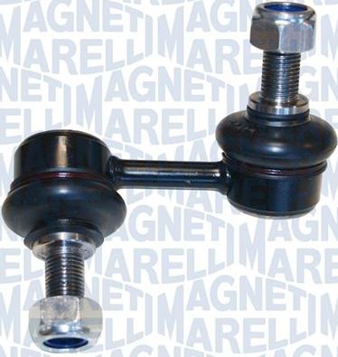 Magneti Marelli 301191624110 - Set za popravak, Ležaj balans stangle www.molydon.hr