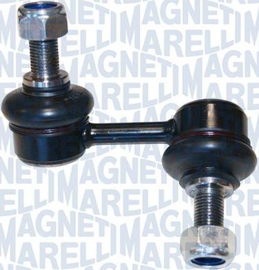 Magneti Marelli 301191624120 - Set za popravak, Ležaj balans stangle www.molydon.hr