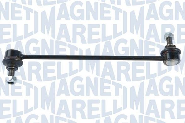 Magneti Marelli 301191624200 - Set za popravak, Ležaj balans stangle www.molydon.hr