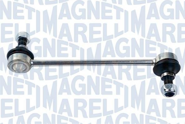 Magneti Marelli 301191625820 - Set za popravak, Ležaj balans stangle www.molydon.hr