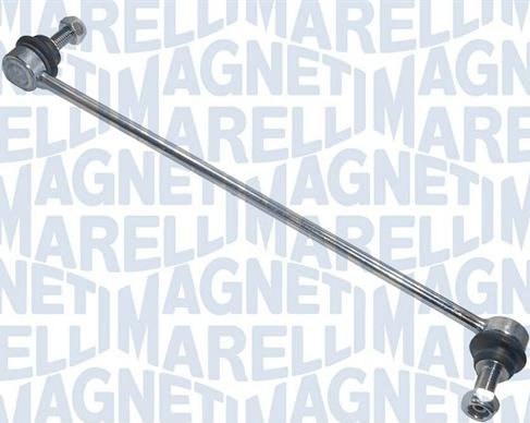 Magneti Marelli 301191625380 - Set za popravak, Ležaj balans stangle www.molydon.hr
