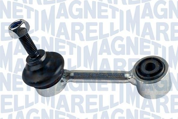 Magneti Marelli 301191625770 - Set za popravak, Ležaj balans stangle www.molydon.hr