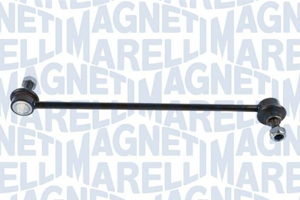 Magneti Marelli 301191621900 - Set za popravak, Ležaj balans stangle www.molydon.hr