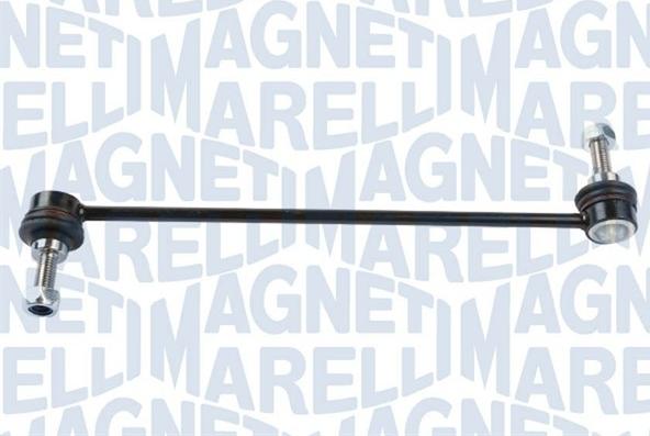 Magneti Marelli 301191621540 - Set za popravak, Ležaj balans stangle www.molydon.hr
