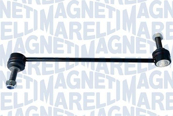 Magneti Marelli 301191621830 - Set za popravak, Ležaj balans stangle www.molydon.hr