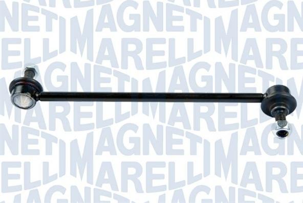 Magneti Marelli 301191621750 - Set za popravak, Ležaj balans stangle www.molydon.hr