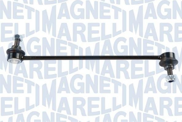Magneti Marelli 301191621760 - Set za popravak, Ležaj balans stangle www.molydon.hr