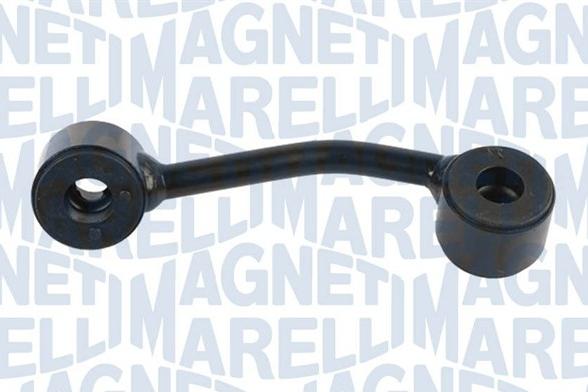Magneti Marelli 301191623400 - Set za popravak, Ležaj balans stangle www.molydon.hr