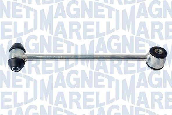 Magneti Marelli 301191623590 - Set za popravak, Ležaj balans stangle www.molydon.hr