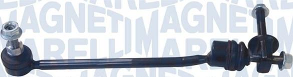 Magneti Marelli 301191623560 - Set za popravak, Ležaj balans stangle www.molydon.hr