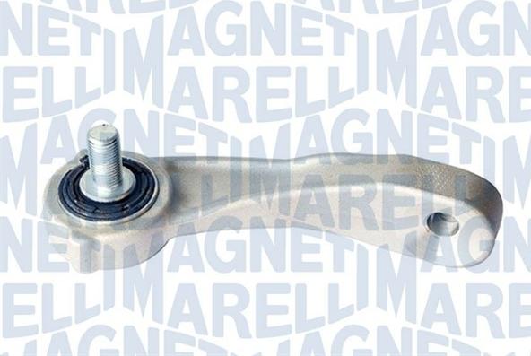 Magneti Marelli 301191623570 - Set za popravak, Ležaj balans stangle www.molydon.hr