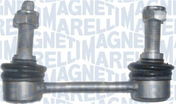Magneti Marelli 301191623650 - Set za popravak, Ležaj balans stangle www.molydon.hr