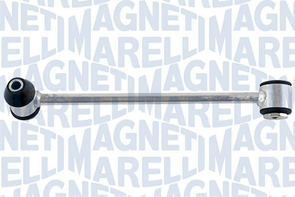 Magneti Marelli 301191623600 - Set za popravak, Ležaj balans stangle www.molydon.hr