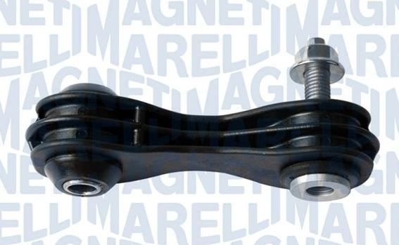 Magneti Marelli 301191623090 - Set za popravak, Ležaj balans stangle www.molydon.hr