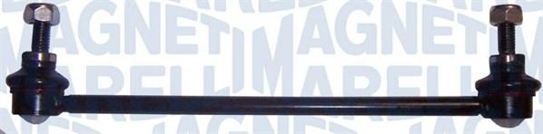 Magneti Marelli 301191623080 - Set za popravak, Ležaj balans stangle www.molydon.hr