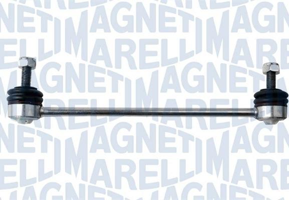 Magneti Marelli 301191623070 - Set za popravak, Ležaj balans stangle www.molydon.hr