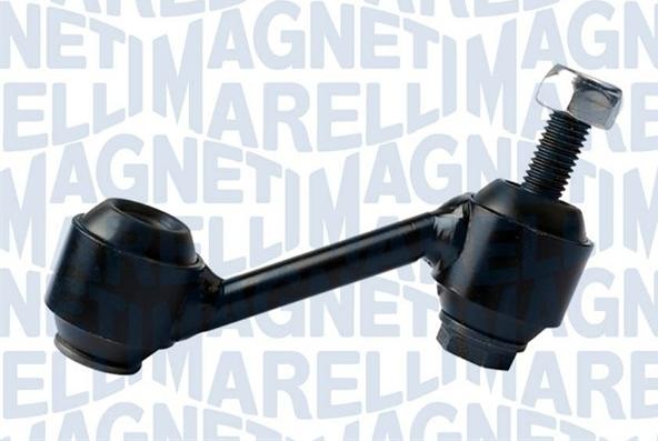 Magneti Marelli 301191623180 - Set za popravak, Ležaj balans stangle www.molydon.hr